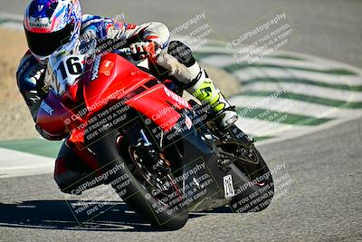 media/Dec-12-2025-2WTD (Fri) [[7c7cc9b1da]]/A Group/Session 5/